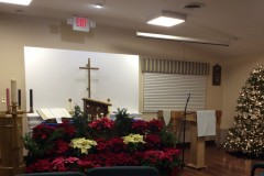 Christmas-2019
