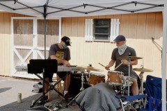 band